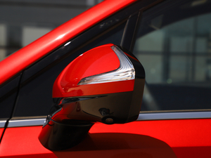 2020270T Ԅ(dng) (x)(ji)^