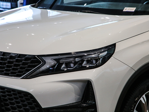 2020270T Ԅ(dng) (x)(ji)^