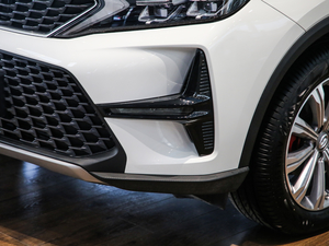 2020270T Ԅ(dng) (x)(ji)^