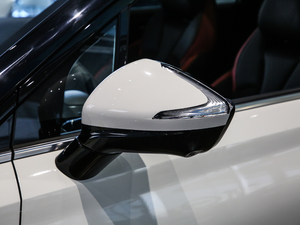 2020270T Ԅ(dng) (x)(ji)^