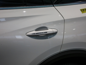 2020270T Ԅ(dng) (x)(ji)^