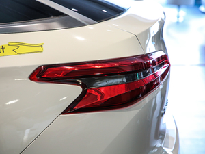 2020270T Ԅ(dng) (x)(ji)^