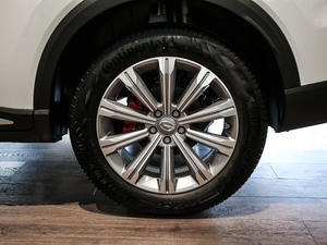 2020270T Ԅ(dng) (x)(ji)^