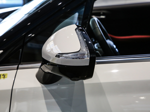 2020270T Ԅ(dng) (x)(ji)^