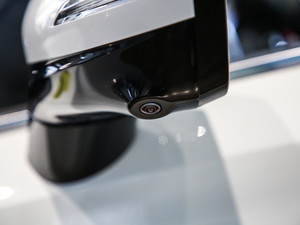 2020270T Ԅ(dng) (x)(ji)^