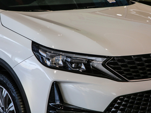 2020270T Ԅ(dng) (x)(ji)^