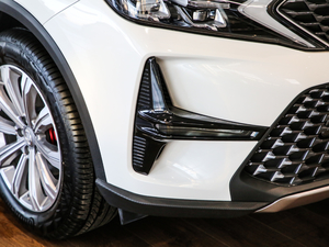 2020270T Ԅ(dng) (x)(ji)^