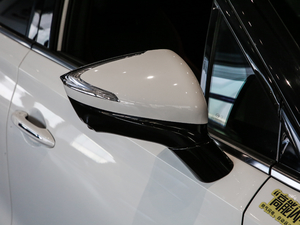 2020270T Ԅ(dng) (x)(ji)^