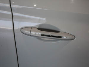 2020270T Ԅ(dng) (x)(ji)^