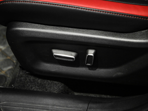 2020270T Ԅ(dng) {{(dio)(ji)