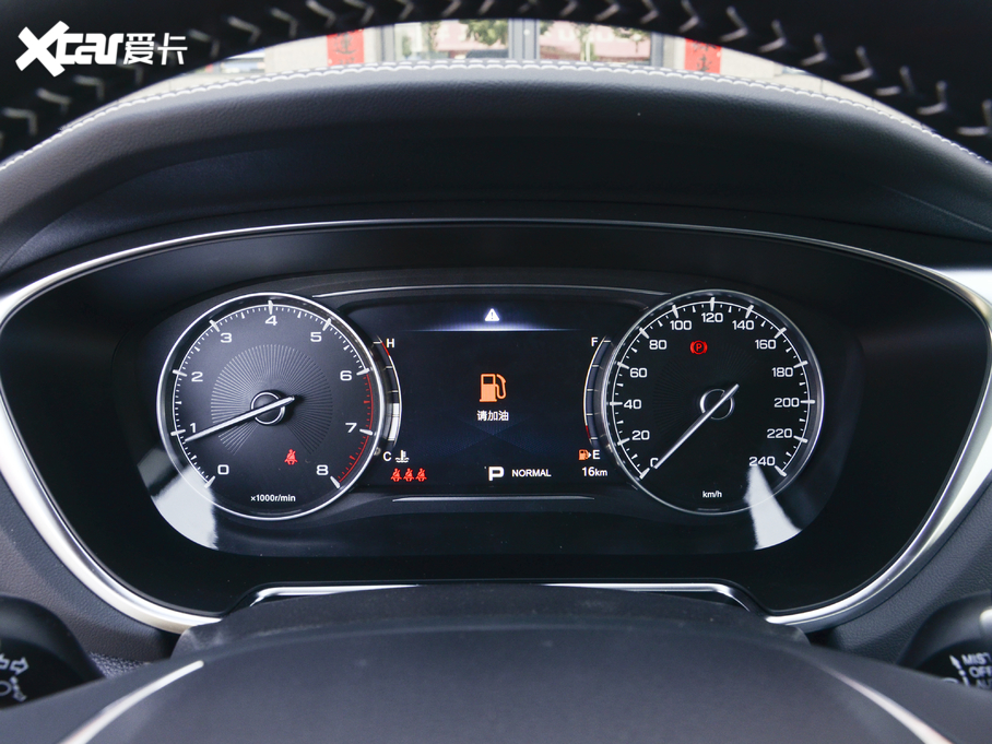 2020GS5 M(jn)A 270T Ԅ(dng)