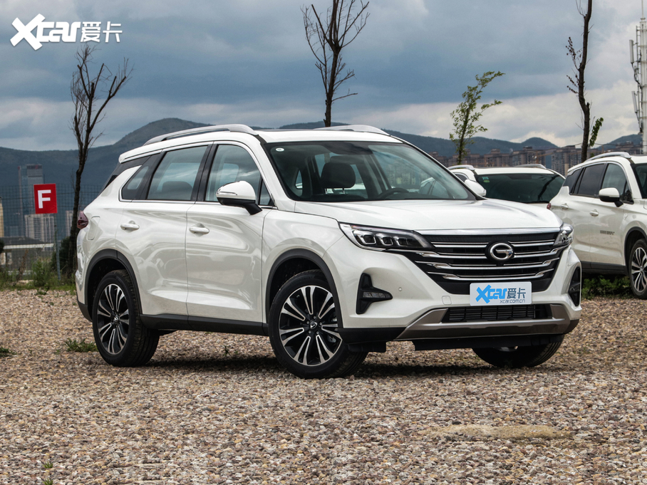 2020GS5 MA 270T ԄӺA