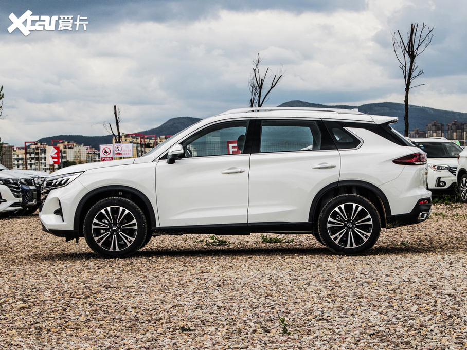 2020GS5 M(jn)A 270T Ԅ(dng)A