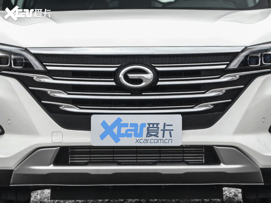 2020GS5 MA 270T ԄӺA