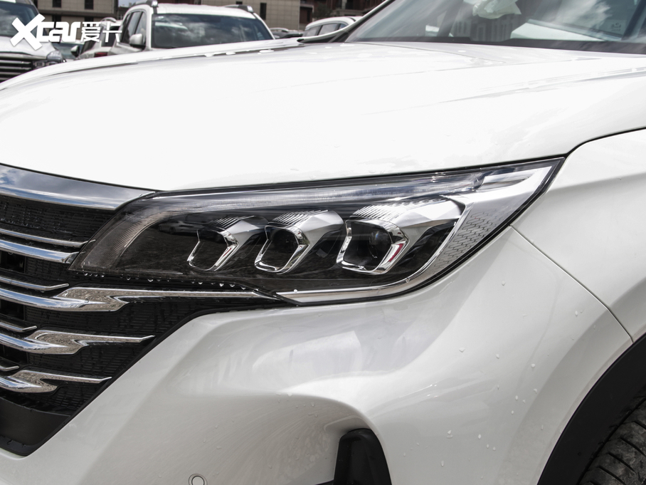 2020GS5 MA 270T ԄӺA