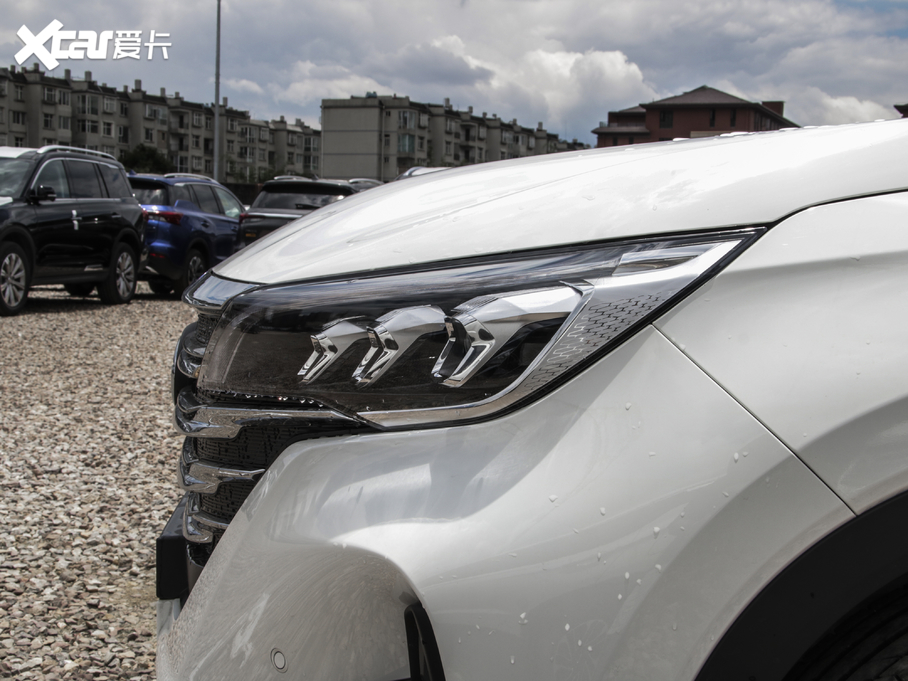 2020GS5 MA 270T ԄӺA