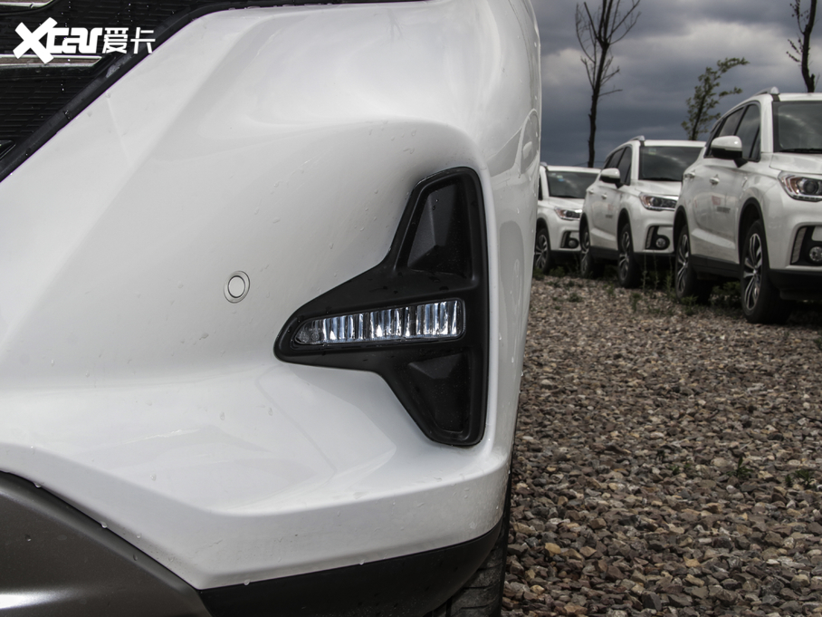 2020GS5 M(jn)A 270T Ԅ(dng)A