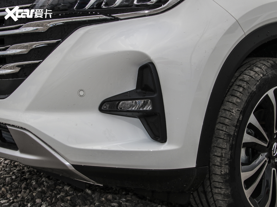 2020GS5 MA 270T ԄӺA