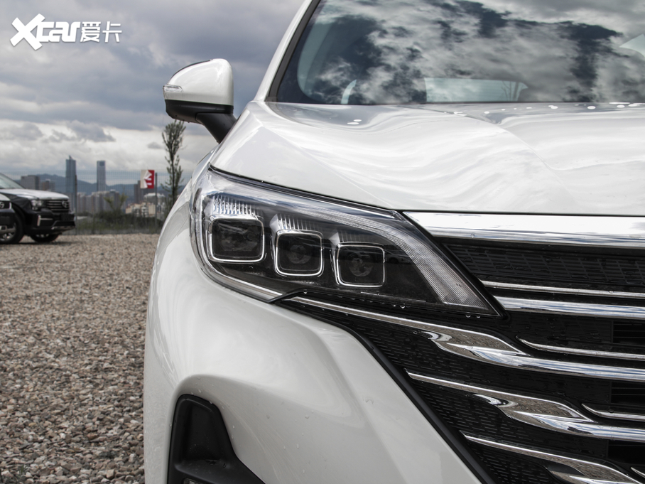 2020GS5 MA 270T ԄӺA