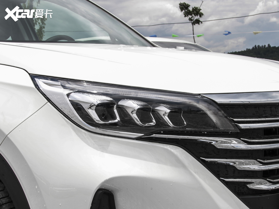 2020GS5 MA 270T ԄӺA