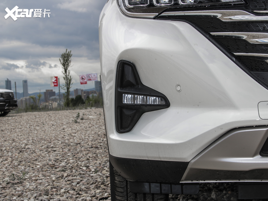 2020GS5 MA 270T ԄӺA