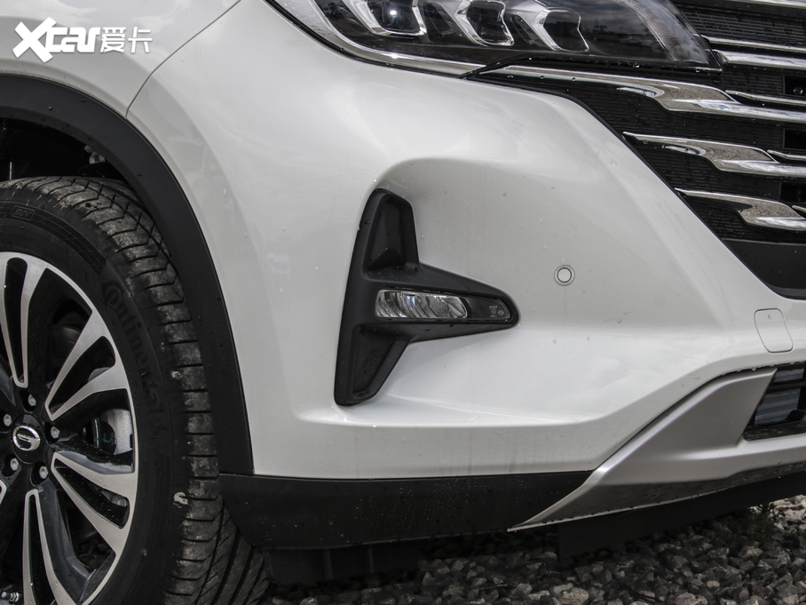 2020GS5 MA 270T ԄӺA