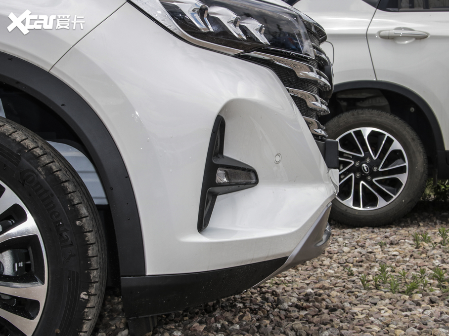 2020GS5 MA 270T ԄӺA