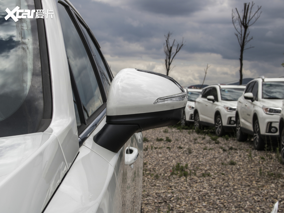 2020GS5 M(jn)A 270T Ԅ(dng)A