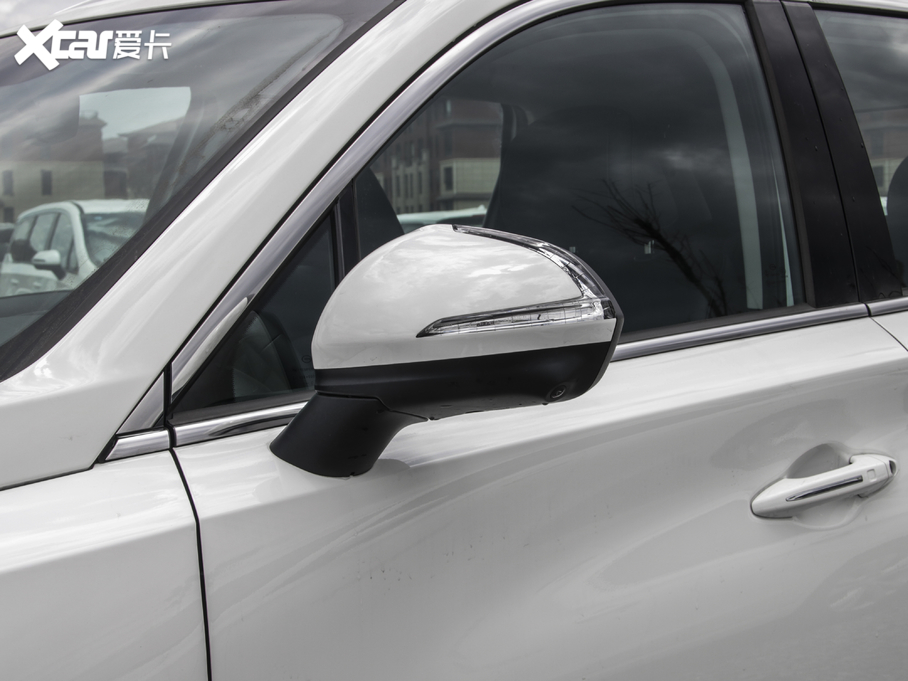 2020GS5 MA 270T ԄӺA