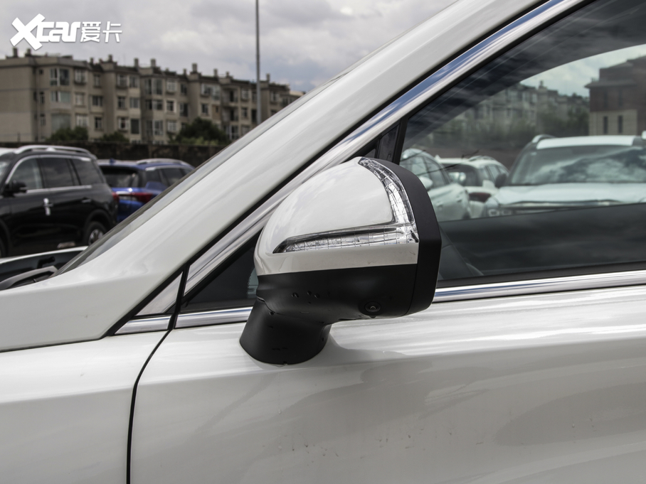 2020GS5 MA 270T ԄӺA