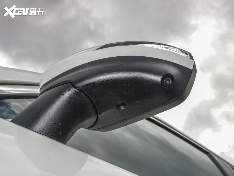 2020GS5 MA 270T ԄӺA