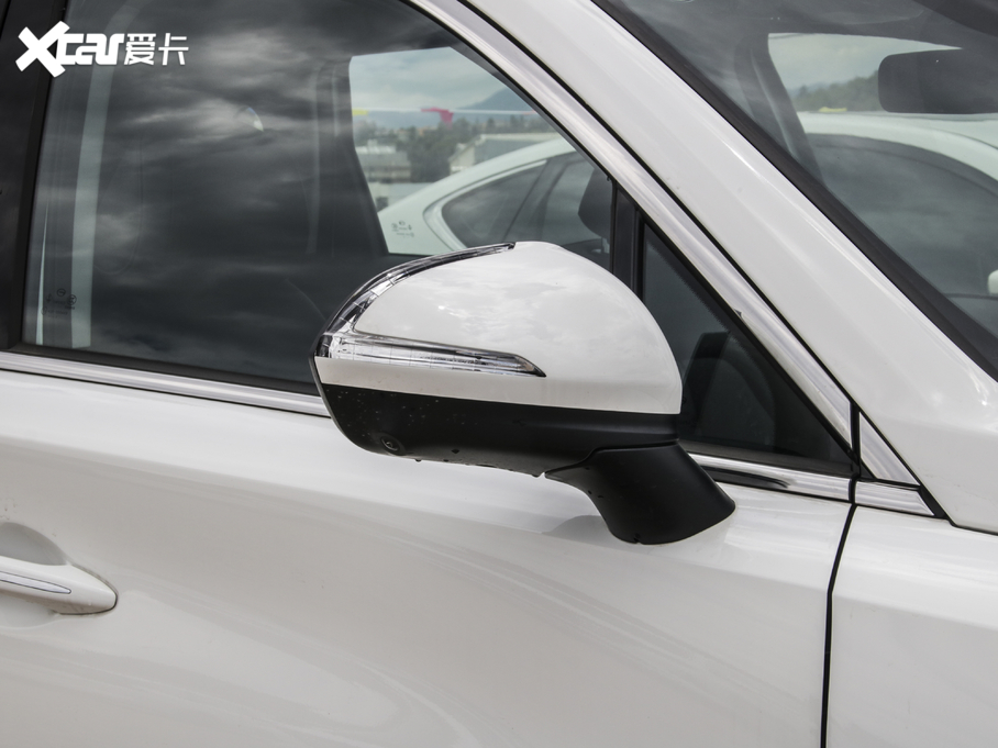 2020GS5 MA 270T ԄӺA