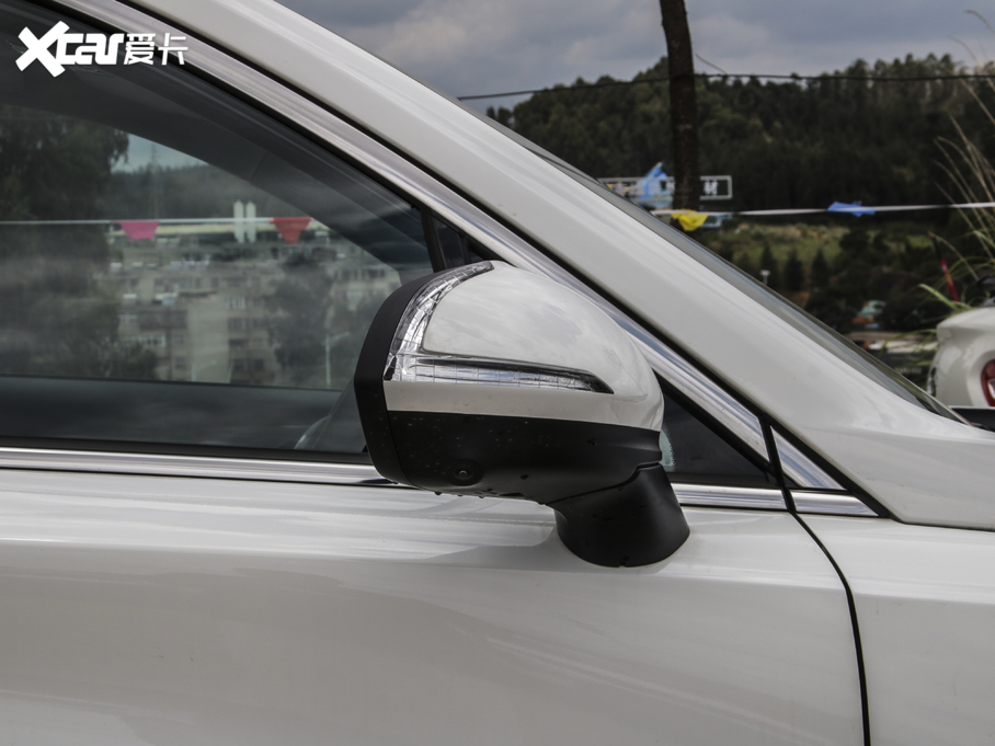 2020GS5 MA 270T ԄӺA