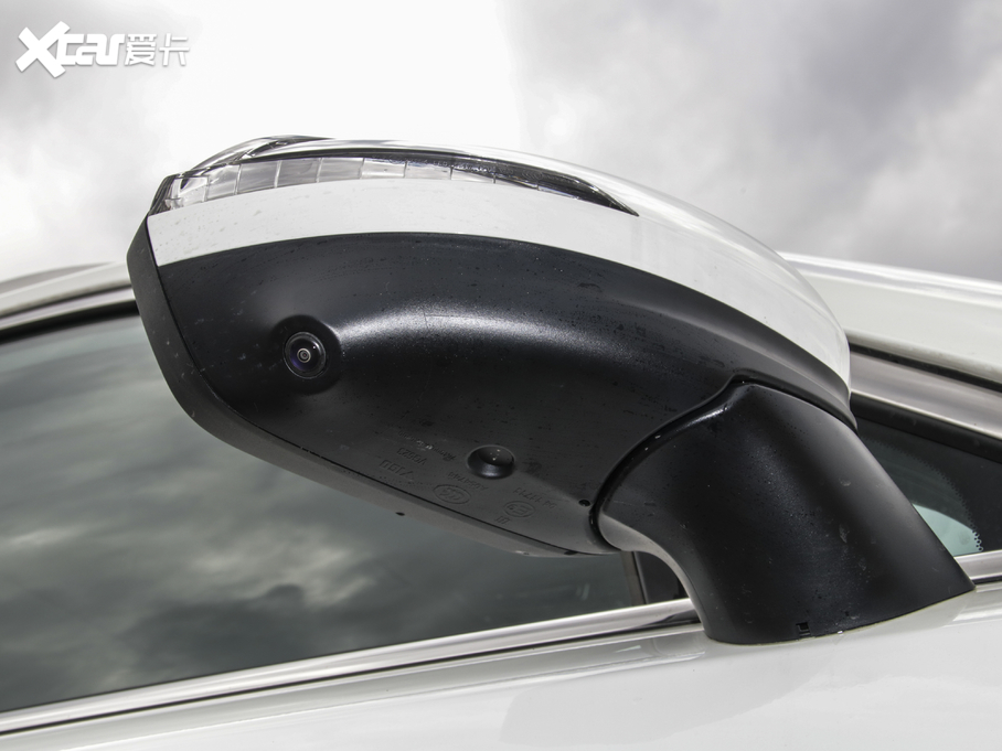 2020GS5 MA 270T ԄӺA