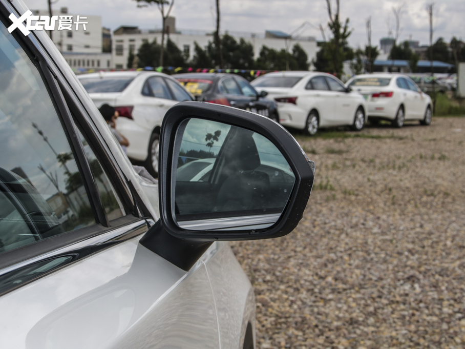 2020GS5 MA 270T ԄӺA