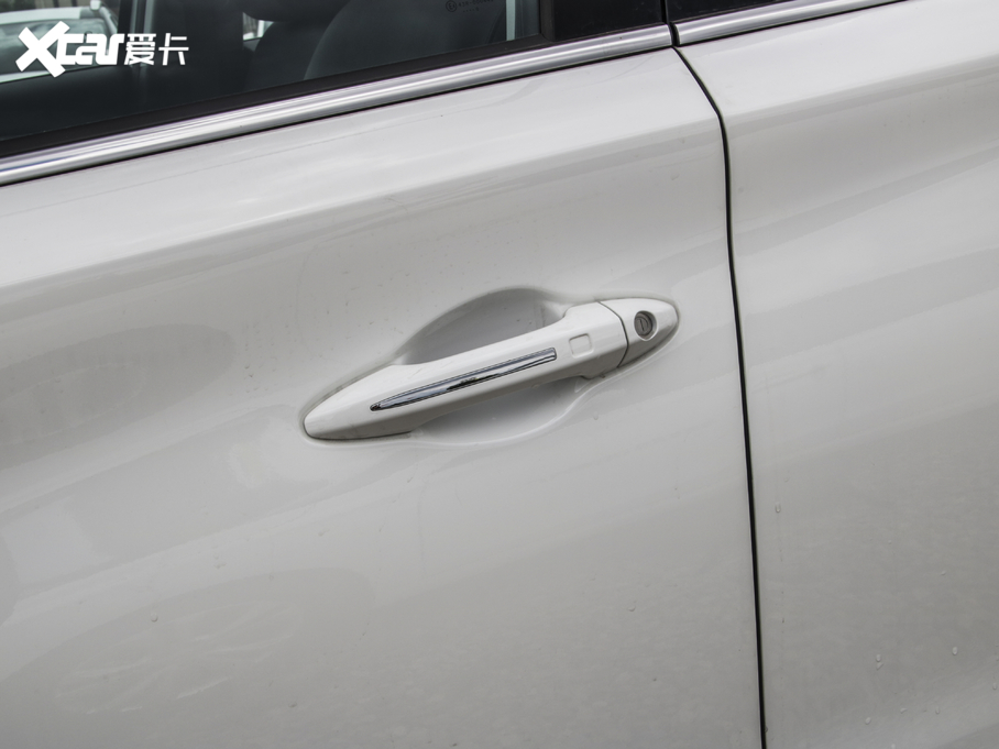 2020GS5 MA 270T ԄӺA