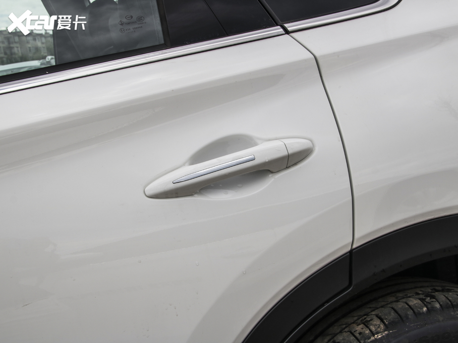 2020GS5 M(jn)A 270T Ԅ(dng)A