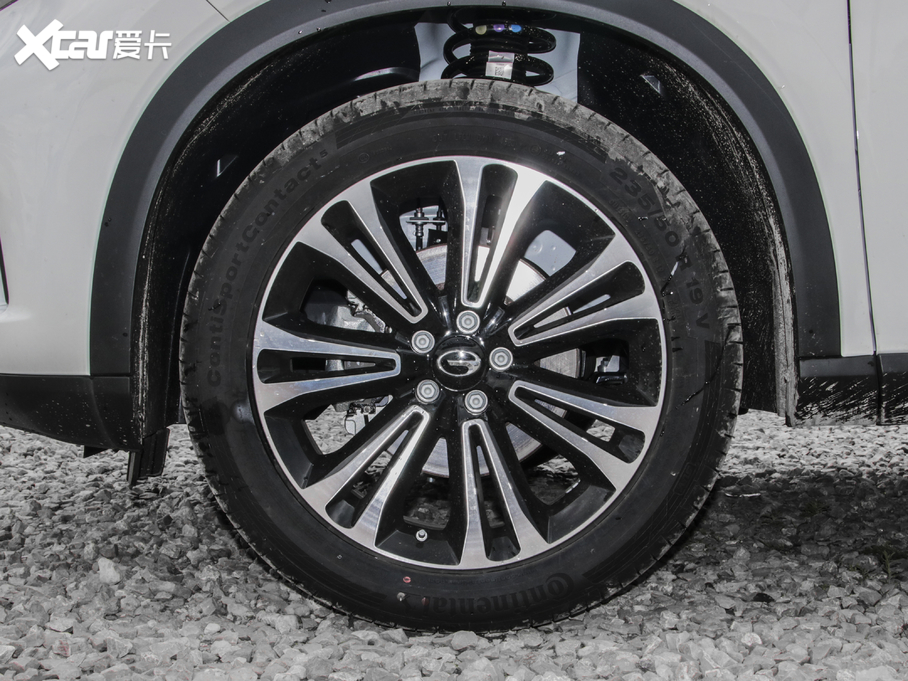 2020GS5 MA 270T ԄӺA