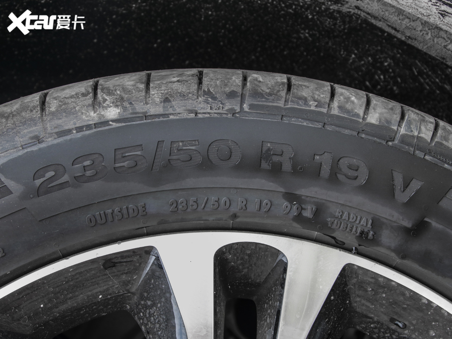 2020GS5 M(jn)A 270T Ԅ(dng)A