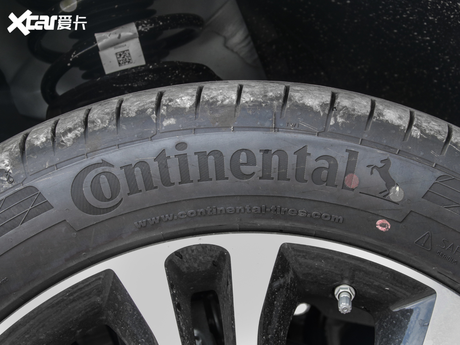 2020GS5 MA 270T ԄӺA