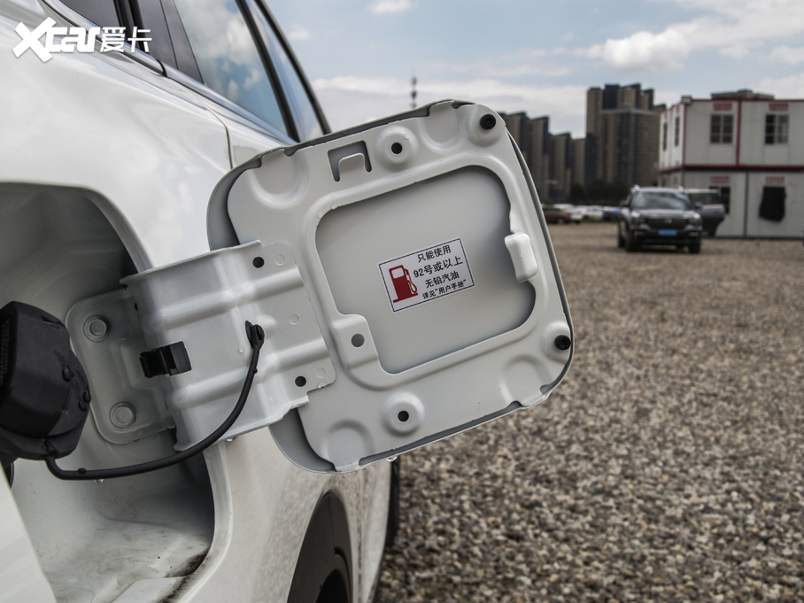 2020GS5 MA 270T ԄӺA