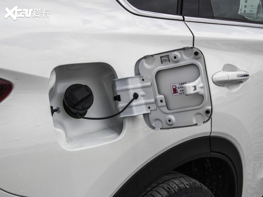 2020GS5 MA 270T ԄӺA