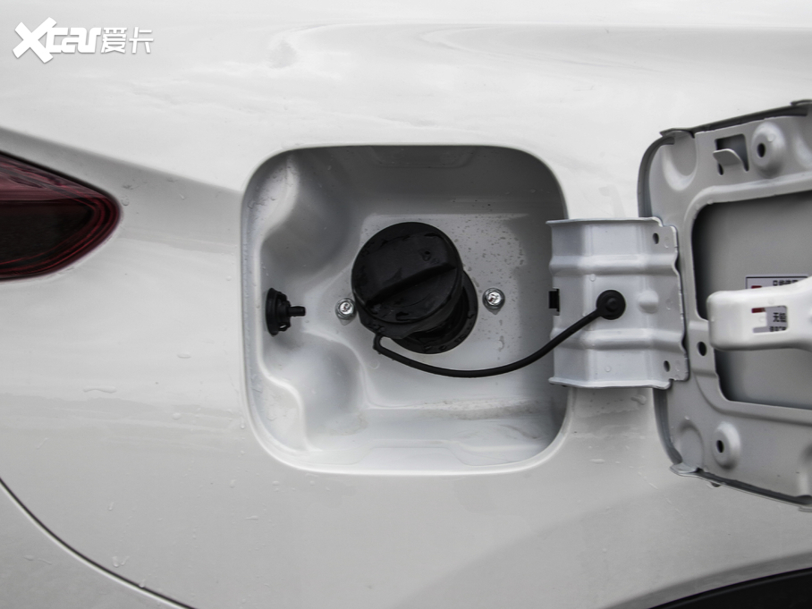 2020GS5 MA 270T ԄӺA