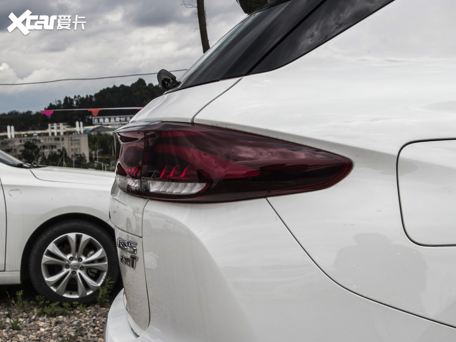 2020GS5 MA 270T ԄӺA