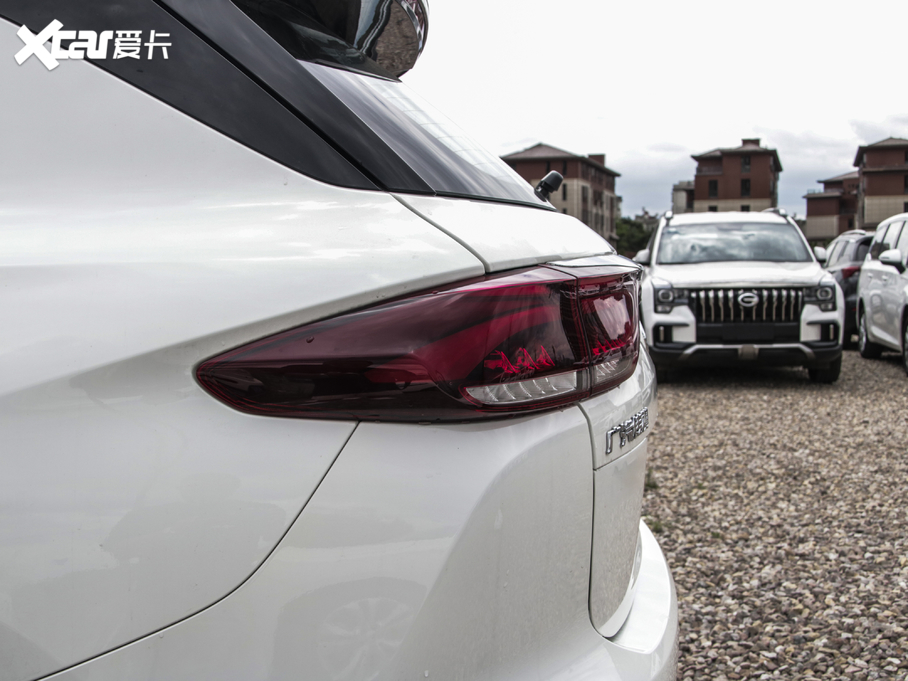 2020GS5 MA 270T ԄӺA