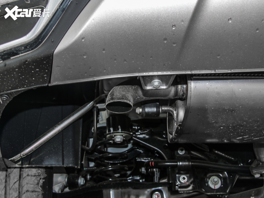 2020GS5 MA 270T ԄӺA