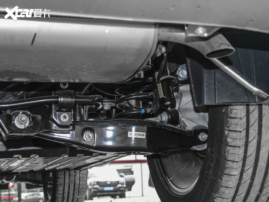 2020GS5 MA 270T ԄӺA