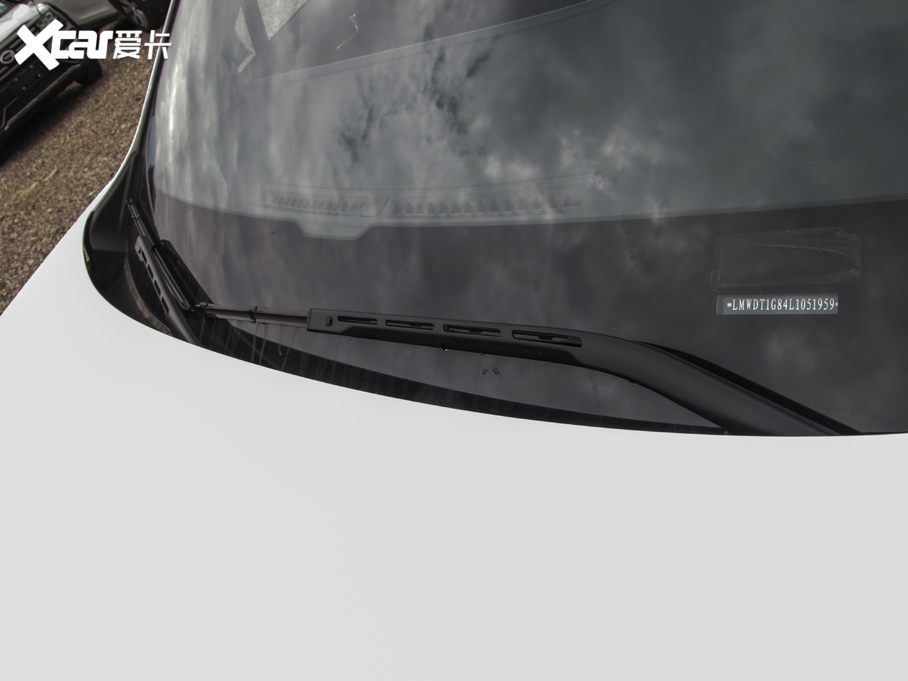 2020GS5 M(jn)A 270T Ԅ(dng)A