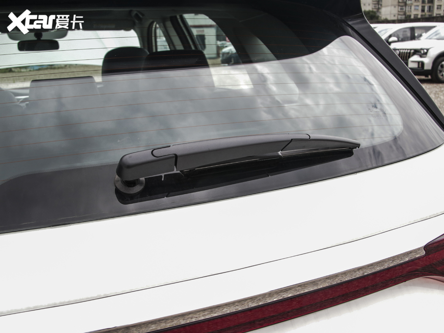 2020GS5 M(jn)A 270T Ԅ(dng)A