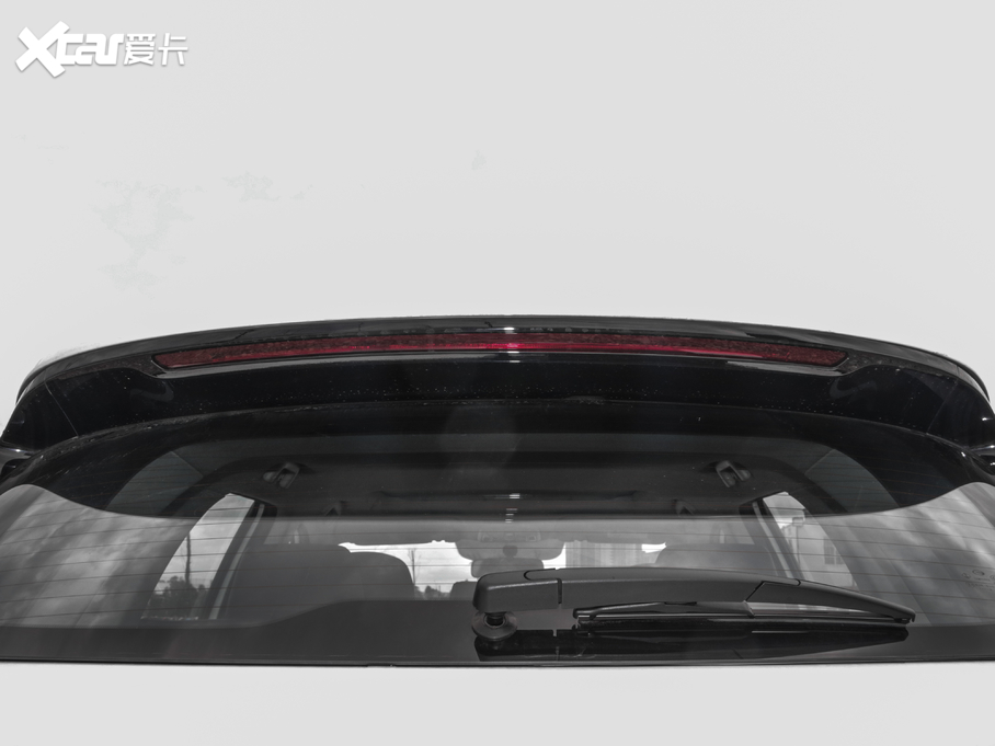 2020GS5 MA 270T ԄӺA